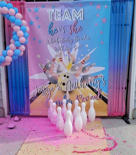 Local reviews of stones throw bowling green reveal secret items 16