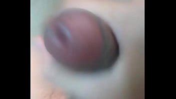 Boy S I G N Quay Tay Xvideos