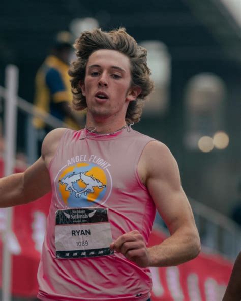 Zack Ryan (@zacharyryan2105) • Instagram photos and videos