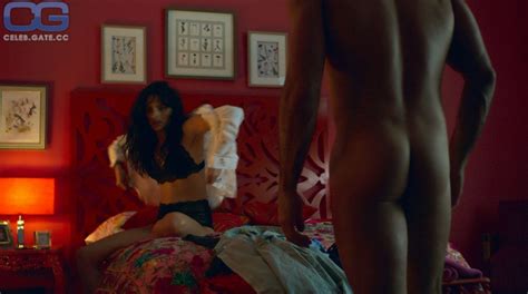 Aislinn Derbez Nude Pictures Onlyfans Leaks Playboy Photos Sex Scene Uncensored