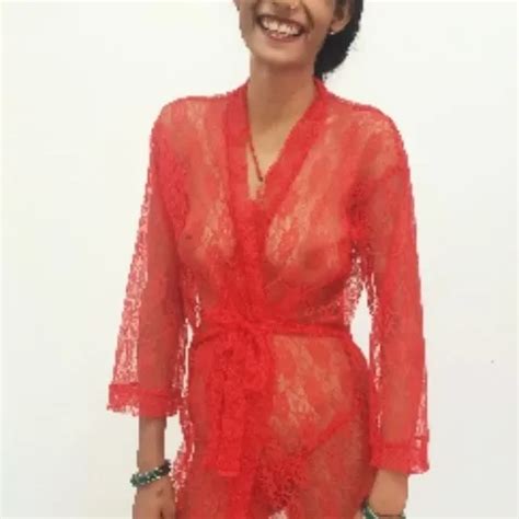 Shadi Ke Baad Ko Ghar Per Bulake Ne Jamke Choda Smothering Porn Feat SapnaKumari2 XHamster