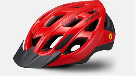 Chamonix MIPS | Specialized.com