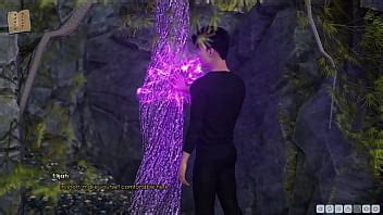 Académie de la luxure 252 XVIDEOS