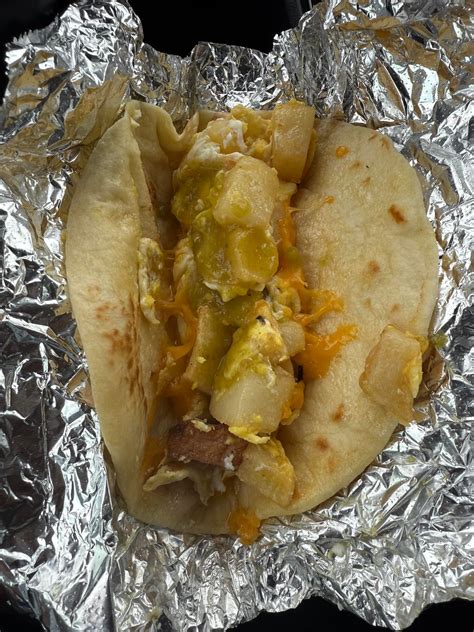 San antonio clubs 18 and over see major security policy changes