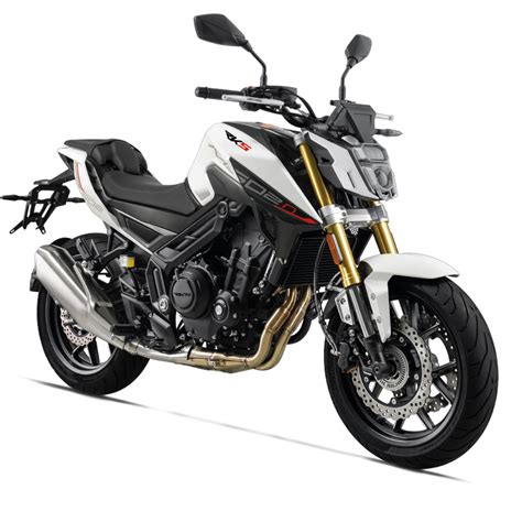 RKS- M502N | Ozay Motor