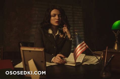 You Owe Me A Dance Naked Cosplay Asian Photos Onlyfans Patreon Fansly Cosplay Leaked Pics