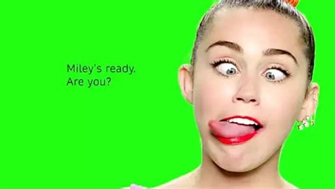 Cum Eating Instruction Cei By Bestsissycaptions Blowjob Porn Xhamster