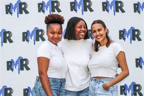 Gallery – Rhodes Music Radio