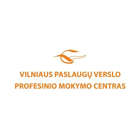 Kurstudijuoti.lt - Profesinės mokyklos
