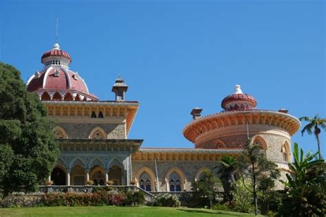 Geführte Wanderreise Portugal MEDITERRANA TOURS