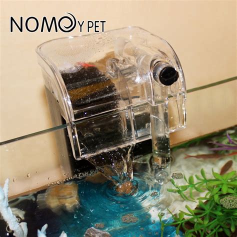 Pompe Filtration Aquarium Pompe Aquariums FR