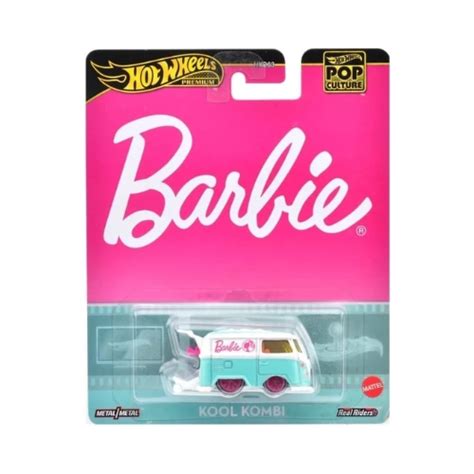 Hot Wheels Pop Culture Price Guide