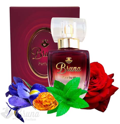 Купить духи Tom Ford Rose Prick оригинал духи Том Форд Роуз Прик цена ...