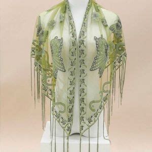 Unb Intimates Sleepwear Butterfly Embroidery Mesh Underwire Lingerie Set Poshmark