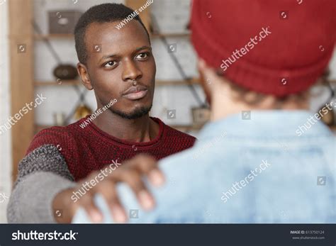 44,885 Black man conversation Images, Stock Photos & Vectors | Shutterstock