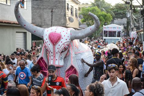 Carnaval Guarda Municipal De Barra Mansa Realizar Fiscaliza O