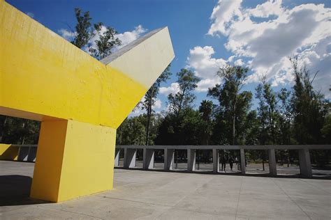 Conoce El Parque Gonz Lez Gallo Jalisco Noticias