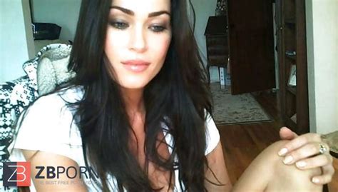 Jasmine Waltz Mega Bevy Zb Porn