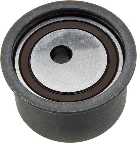 Amazon Gates T42138 PowerGrip Premium Timing Belt Pulley Automotive