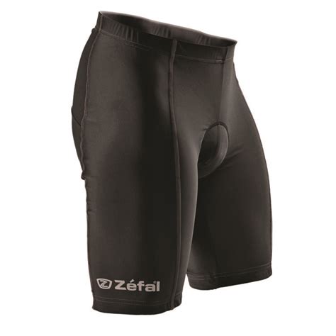 Zéfal USA