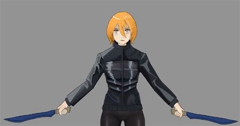 limbus_company, Don_Quixote / limbus company don quixote / May 1st ...