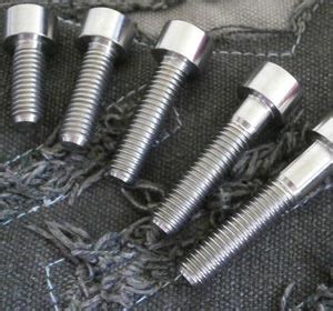 Duplex Bolts And Uns S Hex Bolt Fasteners Manufacturer