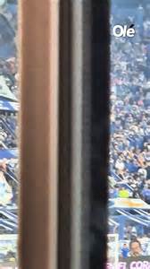 El emotivo homenaje de Vélez y Rosario Central para Miguel Ángel Russo