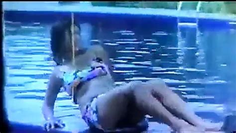 Bangladeshi Hot Nude Movie Song Xhamster