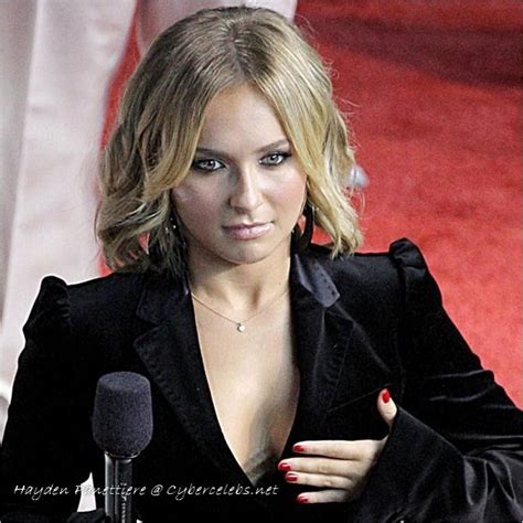 red carpet - Hayden Panettiere Photo (10550296) - Fanpop