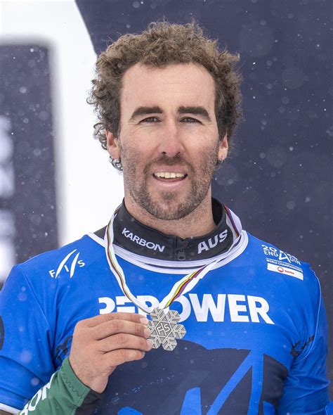 582 Bus Route: Bolton to Leigh via Atherton Service Schedule 3