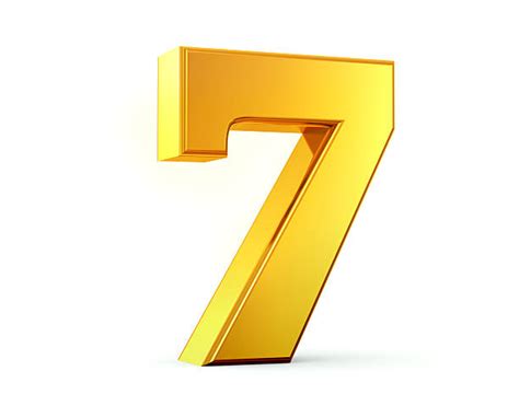 royalty  number  pictures images  stock  istock