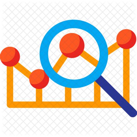 Data Analysis Icon Data Analysis Icon 512x512 Png Clipart Download