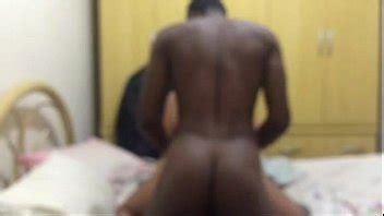 Negro Comendo Cu Videos XVIDEOS