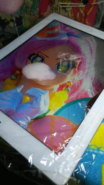 Precure Bukkake Parfait Gay Man Man Porn XHamster