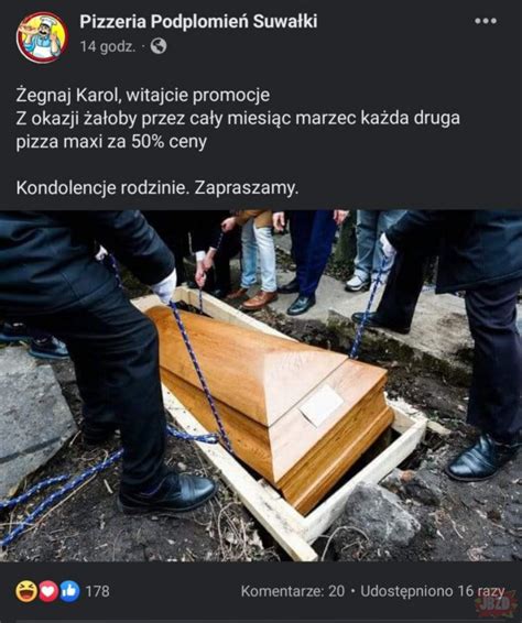 Średnia Hawajska dla każdego