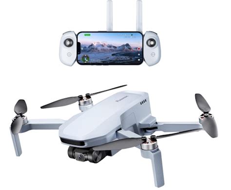 What is the Best Drone for Beginners? - Ehab Photography