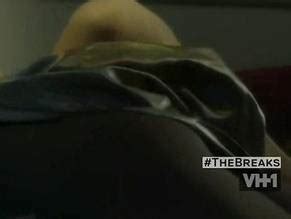 AFTON WILLIAMSON Nude AZNude