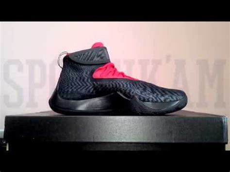 Оригинальные кроссовки Jordan Fly Unlimited AA1282 011 YouTube