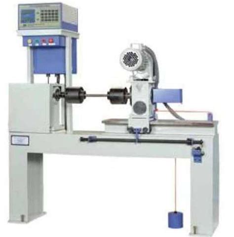 hand coiling machine  rs   pune id  micro india