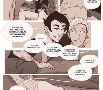 Chapter Full Muses Sex And Porn Comics