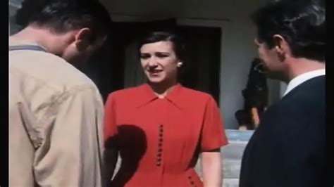 French Rough Fuck Mother And Step Daughter