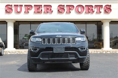 Super Sports Auto Credit Financing Inc Super Sports Imports