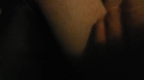 My Masturbate Gay Man Porn Feat Andrzej XHamster