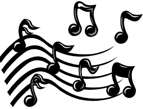 Jazz Instruments Clip Art - Cliparts.co