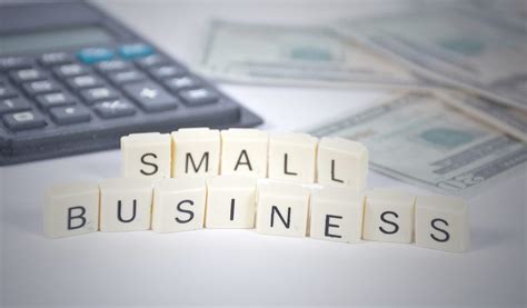 worthwhile investments  improve  business