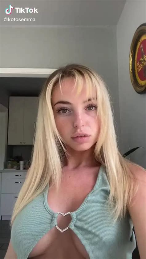 Discover More Like Unlockedmega WAIT FOR THE TIK TOK UNDERBOOBS HER 100 FULL NUDE PPVS MORE