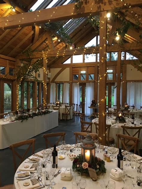 The Oak Tree Of Peover Cheshire Exclusive Countryside Venue For