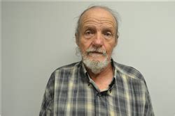 Marvin Scott Sex Offender In Lyman SC SC