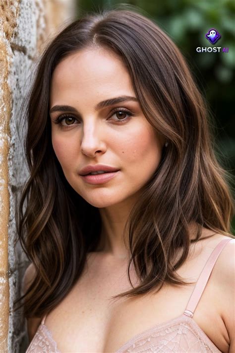 Natalie Portman Steamy Pussy Play Sessions Natalie Hot