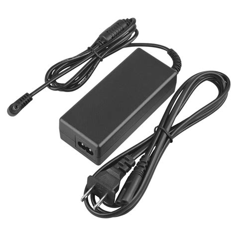 Ac Adapter Power Charger For Asus Chromebook C C M C Ma